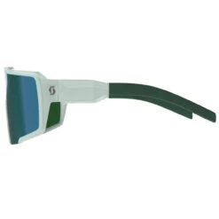 Scott Shield Sunglasses Mineral Blue/green Chrome 7 Scott Shield Sunglasses Mineral Blue/green Chrome -Sci Attrezzatura 22h SCT275380 7240121 scott shield sunglasses mineral bluegreen chrome1