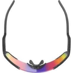 Scott Shield Sunglasses Marble Black/teal Chrome 9 Scott Shield Sunglasses Marble Black/teal Chrome -Sci Attrezzatura 22h SCT275380 7283272 scott shield sunglasses marble blackteal chrome3