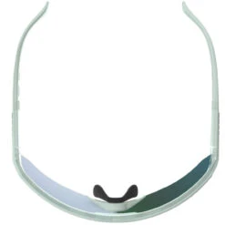 Scott Sport Shield Sunglasses Mineral Blue/green Chrome 9 Scott Sport Shield Sunglasses Mineral Blue/green Chrome -Sci Attrezzatura 22h SCT281188 7240121 scott sport shield sunglasses mineral bluegreen chrome3