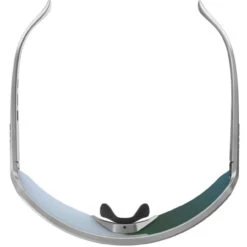 Scott Sport Shield Supersonic Edt. Sunglasses Silver/green Chrome 9 Scott Sport Shield Supersonic Edt. Sunglasses Silver/green Chrome -Sci Attrezzatura 22h SCT281524 0012121 scott sport shield supersonic edt sunglasses silvergreen chrome4