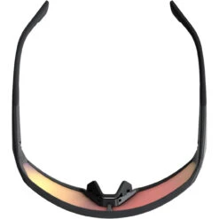 Scott Pro Shield Sunglasses Black/red Chrome 9 Scott Pro Shield Sunglasses Black/red Chrome -Sci Attrezzatura 22h SCT289232 0001192 scott pro shield sunglasses blackred chrome3