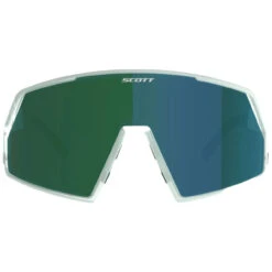 Scott Pro Shield Sunglasses Mineral Blue/green Chrome 8 Scott Pro Shield Sunglasses Mineral Blue/green Chrome -Sci Attrezzatura 22h SCT289232 7240121 scott pro shield sunglasses mineral bluegreen chrome2