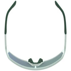 Scott Pro Shield Sunglasses Mineral Blue/green Chrome 9 Scott Pro Shield Sunglasses Mineral Blue/green Chrome -Sci Attrezzatura 22h SCT289232 7240121 scott pro shield sunglasses mineral bluegreen chrome3