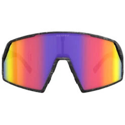 Scott Pro Shield Sunglasses Marble Black/teal Chrome 8 Scott Pro Shield Sunglasses Marble Black/teal Chrome -Sci Attrezzatura 22h SCT289232 7283272 scott pro shield sunglasses marble blackteal chrome2