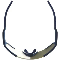 Scott Shield Compact Sunglasses Submariner Blue/gold Chrome 9 Scott Shield Compact Sunglasses Submariner Blue/gold Chrome -Sci Attrezzatura 22h SCT289235 7256052 scott shield compact sunglasses submariner bluegold chrome3