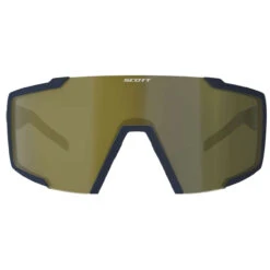 Scott Shield Compact Sunglasses Marble Black/teal Chrome 10 Scott Shield Compact Sunglasses Marble Black/teal Chrome -Sci Attrezzatura 22h SCT289235 7283272 scott shield compact sunglasses marble blackteal chrome 2