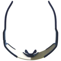 Scott Shield Compact Sunglasses Marble Black/teal Chrome 11 Scott Shield Compact Sunglasses Marble Black/teal Chrome -Sci Attrezzatura 22h SCT289235 7283272 scott shield compact sunglasses marble blackteal chrome 3Gfet96gKzfTgR