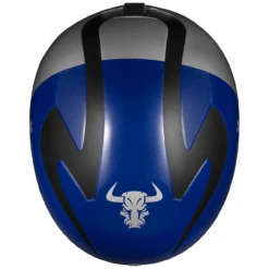 Sweet Protection Sweet Trooper 2Vi SL MIPS TE Henrik Kristoffersen -Sci Attrezzatura 22h SWE840096 HK005 erik kristopherson SL 3