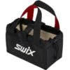 Swix R834 Iron Cover -Sci Attrezzatura 23 iron bag R0384N 600x600