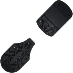 Tecnica Mach1 Mono Alpin Standard Soles (1 Pair)