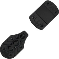 Nordica Machine Xtragrip Alpine 5355 Soles