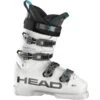 Head Raptor WCR 70 White/speed Blue -Sci Attrezzatura 23 raptor wcr 70 603515 600x600