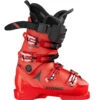 Atomic Redster CS 130 Red/black 2 Atomic Redster CS 130 Red/black -Sci Attrezzatura 23 redster cs 130 AE5029460