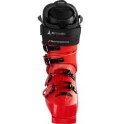 Atomic Redster CS 130 Red/black -Sci Attrezzatura 23 redster cs 130 AE5029460 2