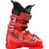 Atomic Redster CS 70 LC Red/black -Sci Attrezzatura 23 redster cs 70 lc AE5029500
