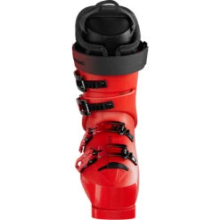 Atomic Redster CS 70 LC Red/black -Sci Attrezzatura 23 redster cs 70 lc AE5029500 2
