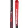 Atomic Redster G9 FIS Revoshock Men Icon (2023/24) -Sci Attrezzatura 23 redster g9 fis revo icon AA0029872