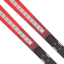 Atomic Redster G9 FIS Revoshock Men Icon (2023/24) -Sci Attrezzatura 23 redster g9 fis revo icon AA0029872 3