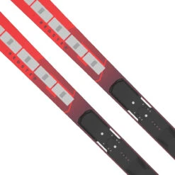 Atomic Redster G9 FIS Revoshock Women Icon (2023/24) -Sci Attrezzatura 23 redster g9 fis revo w icon AA0029876 3