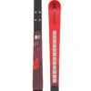 Atomic Redster G9 FIS Revoshock Men X (2023/24) -Sci Attrezzatura 23 redster g9 fis revo x AA0030032