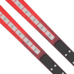 Atomic Redster G9 FIS Revoshock Men X (2023/24) 11 Atomic Redster G9 FIS Revoshock Men X (2023/24) -Sci Attrezzatura 23 redster g9 fis revo x AA0030032 3