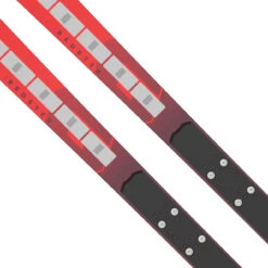 Atomic Redster G9 RS Revoshock Masters X (2023/24) -Sci Attrezzatura 23 redster g9 rs revo master x AA0029770 3