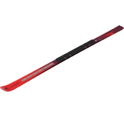 Atomic Redster G9 RS Revoshock Masters X (2023/24) -Sci Attrezzatura 23 redster g9 rs revo master x AA0029770 5