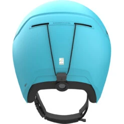 Atomic Redster Jr Teal Blue 7 Atomic Redster Jr Teal Blue -Sci Attrezzatura 23 redster jr AN5006430 2