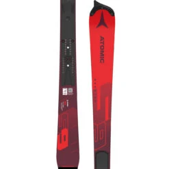 Atomic Redster S9 FIS Men Icon (2023/24)