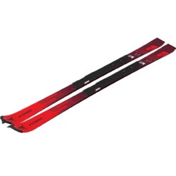 Atomic Redster S9 FIS Men Icon (2023/24) -Sci Attrezzatura 23 redster s9 fis men icon AA0029772 4