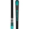 Kästle RX12 GS FACTORY FIS U16/U14 Soft (2023/24) -Sci Attrezzatura 23 rx 12 gs factory fis wc AR12GSF23FP neu 2