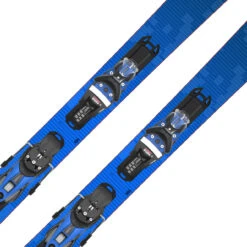 Dynastar Speed 4X4 763 TI Konect - Set Incl. Attacci (2023/24) -Sci Attrezzatura 23 speed 4x4 763 ti DRMX702 3