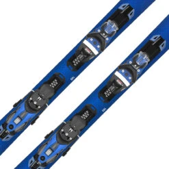 Dynastar Speed 763 Konect - Set Incl. Attacci (2023/24) -Sci Attrezzatura 23 speed 763 konect DRMZ202 3