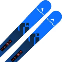 Dynastar Speed COURSE WC GS U14/U16/Masters R22 (2023/24) 9 Dynastar Speed COURSE WC GS U14/U16/Masters R22 (2023/24) -Sci Attrezzatura 23 speed course wc gs u14 DAMDP01 2