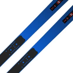 Dynastar Speed COURSE WC GS U14/U16/Masters R22 (2023/24) 10 Dynastar Speed COURSE WC GS U14/U16/Masters R22 (2023/24) -Sci Attrezzatura 23 speed course wc gs u14 DAMDP01 3