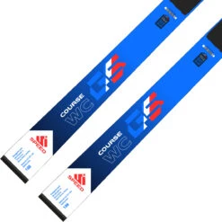 Dynastar Speed COURSE WC GS U14/U16/Masters R22 (2023/24) 11 Dynastar Speed COURSE WC GS U14/U16/Masters R22 (2023/24) -Sci Attrezzatura 23 speed course wc gs u14 DAMDP01 4