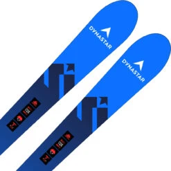 Dynastar Speed OMG Master SL R22 (2023/24) -Sci Attrezzatura 23 speed omg master sl r22 DAMHG01 2