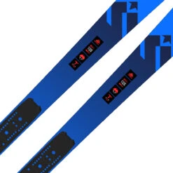 Dynastar Speed OMG Master SL R22 (2023/24) -Sci Attrezzatura 23 speed omg master sl r22 DAMHG01 3