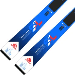 Dynastar Speed OMG Master SL R22 (2023/24) -Sci Attrezzatura 23 speed omg master sl r22 DAMHG01 4