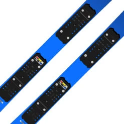 Dynastar Speed OMG Team SL Pro U10/U12/U14 R21 (2023/24) -Sci Attrezzatura 23 speed omg team sl pro u10 DAMAF01 3