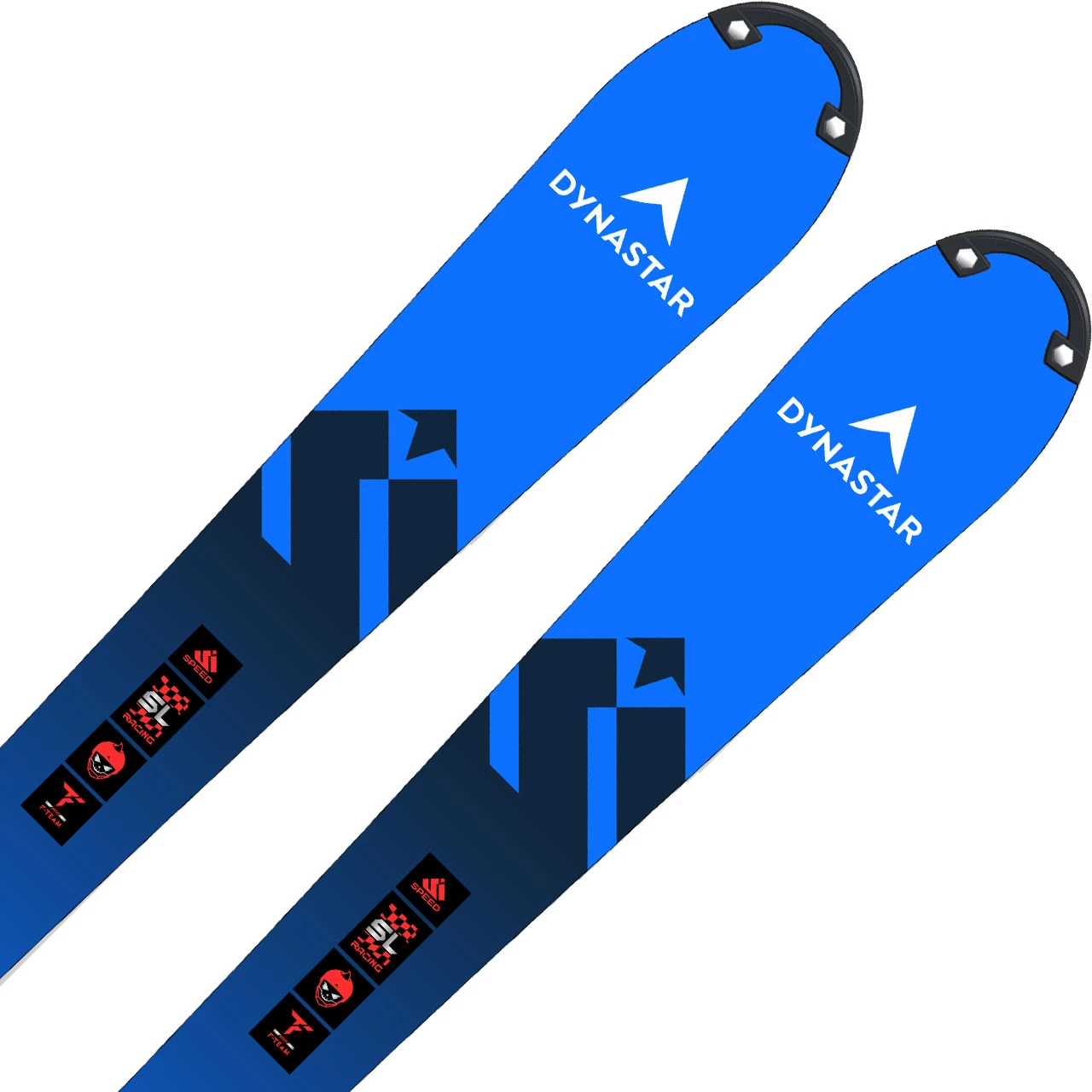 Dynastar Speed OMG WC FIS SL Factory Women R22 (2023/24) 5 Dynastar Speed OMG WC FIS SL Factory Women R22 (2023/24) - immagine 3