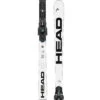 Head WCR E-GS Rebel FIS (2023/24) -Sci Attrezzatura 23 wcr e gs rebel fis 313003