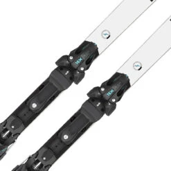 Head WCR E-GS Rebel FIS (2023/24) -Sci Attrezzatura 23 wcr e gs rebel fis 313003 3