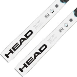 Head WCR E-GS Rebel FIS (2023/24) -Sci Attrezzatura 23 wcr e gs rebel fis 313003 4