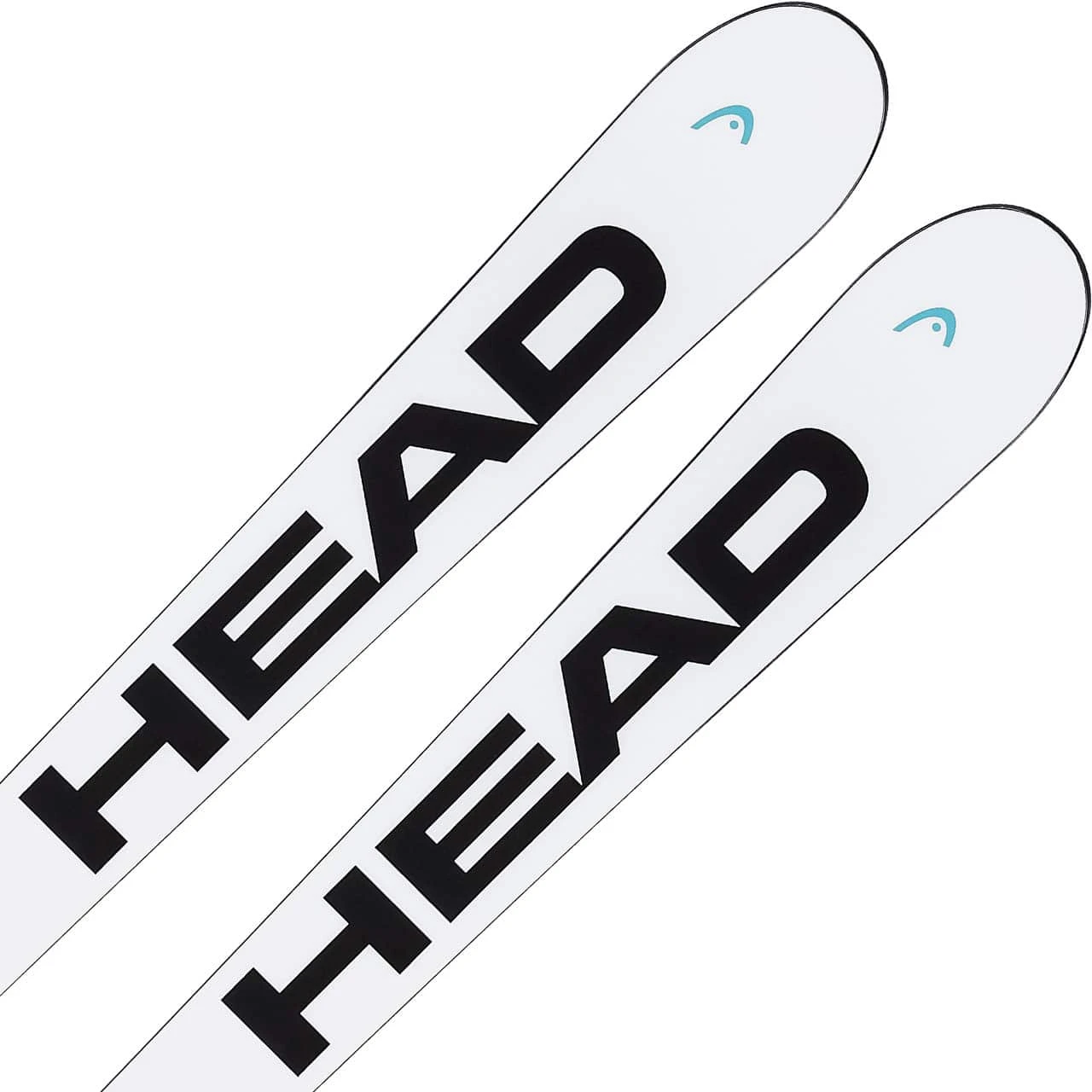 Head WCR E.GS Rebel Team U14/U12/U10 (2023/24) 5 Head WCR E.GS Rebel Team U14/U12/U10 (2023/24) - immagine 3