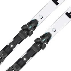 Head WCR E.GS Rebel Team U14/U12/U10 (2023/24) 10 Head WCR E.GS Rebel Team U14/U12/U10 (2023/24) -Sci Attrezzatura 23 wcr e gs rebel team u14 314003 3 1