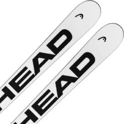 Head WCR E-GS Rebel U16/U14 (2023/24) -Sci Attrezzatura 23 wcr e gs rebel u16 313043 2