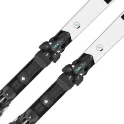 Head WCR E-GS Rebel U16/U14 (2023/24) -Sci Attrezzatura 23 wcr e gs rebel u16 313043 3