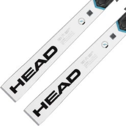 Head WCR E-GS Rebel U16/U14 (2023/24) -Sci Attrezzatura 23 wcr e gs rebel u16 313043 4