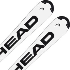 Head WCR E-SL Rebel FIS Women/U16 (2023/24) 9 Head WCR E-SL Rebel FIS Women/U16 (2023/24) -Sci Attrezzatura 23 wcr e sl rebel fis 313083 2